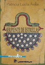 Serpiente de Estrellas