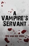 A Vampire's Servant