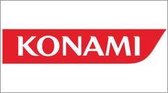 Konami Konami