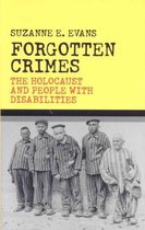 Forgotten Crimes
