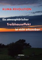 Klimarevolution