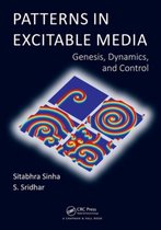 Patterns in Excitable Media