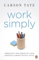 Work Simply