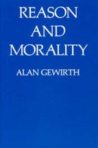 Reason & Morality