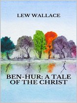 Ben-Hur: a tale of the Christ