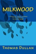 Milkwood