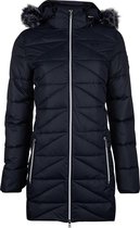 Hv Polo Jack Lindon