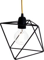 Hanglamp ARIA Big Design