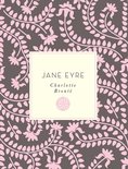Knickerbocker Classics -  Jane Eyre