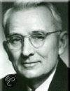 Dale Carnegie Dale Carnegie