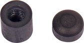 Buffalo ferrule pool jump & break 13.0mm (10st.)