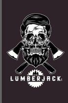 Lumberjack