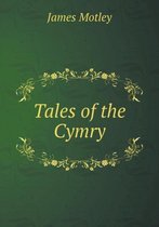 Tales of the Cymry