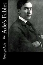 Ade's Fables