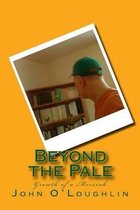 Beyond the Pale