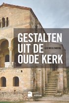 Kerkgeschiedenis