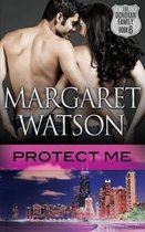 Protect Me