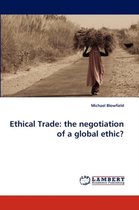 Ethical Trade