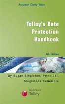 Data Protection Handbook
