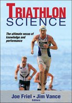 Sport Science - Triathlon Science