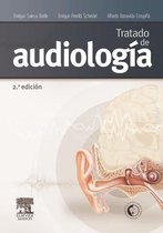 anatomia y fisiologia del sistema vestibular