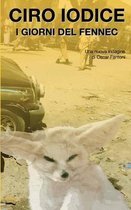 I giorni del Fennec