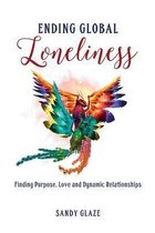 Ending Global Loneliness