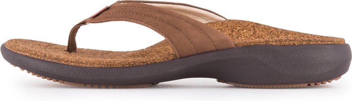 Sole dames slipper hotsell