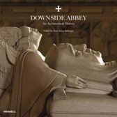 Downside Abbey
