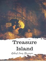 Treasure Island