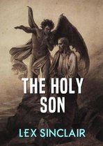 The Holy Son