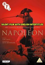 Napoléon [4DVD]