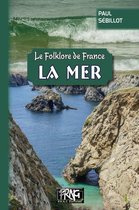 PRNG 2 - Folklore de France : la Mer