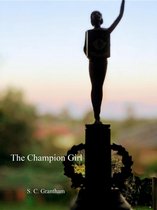 The Champion Girl 1 - The Champion Girl