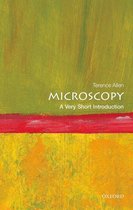 Very Short Introductions - Microscopy: A Very Short Introduction