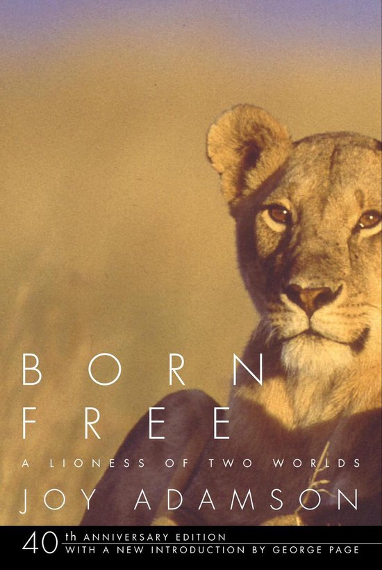 joy-adamson-born-free