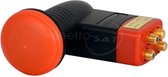 Redline Universal Quattro LNB