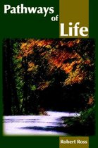 Pathways of Life