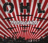 Ohl - Propaganda