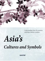 Cultures and Symbols of Asia