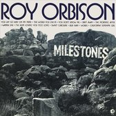 Roy Orbison - Milestones (LP)