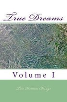 True Dreams