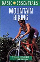 Mountain Biking