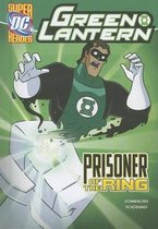 Green Lantern