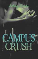 Campus Crush