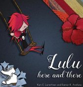 Lulu- Lulu here and there