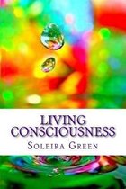 Living Consciousness