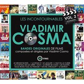 Les Incontournables (Volume Ii)