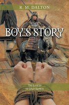 The Boy's Story