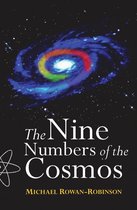 The Nine Numbers of the Cosmos